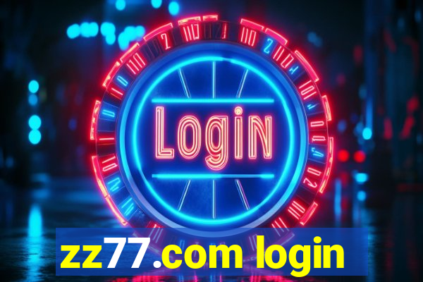 zz77.com login